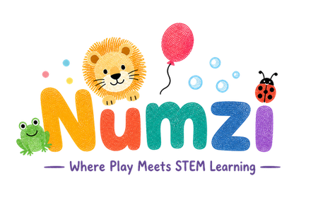 Numzi